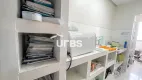 Foto 9 de Sala Comercial à venda, 65m² em Setor Oeste, Goiânia