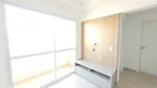 Foto 9 de Apartamento com 2 Quartos à venda, 60m² em Jardim Colonial, Bauru