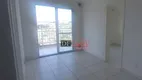 Foto 10 de Apartamento com 2 Quartos para venda ou aluguel, 49m² em Aricanduva, São Paulo