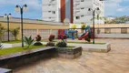 Foto 46 de Apartamento com 4 Quartos à venda, 242m² em Parque Santa Mônica, São Carlos