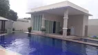 Foto 7 de Casa de Condomínio com 3 Quartos à venda, 186m² em Sabiaguaba, Fortaleza