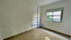 Foto 10 de Apartamento com 3 Quartos à venda, 87m² em Praia das Pitangueiras, Guarujá