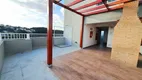 Foto 36 de Apartamento com 1 Quarto à venda, 29m² em Vila Sônia, São Paulo