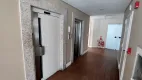 Foto 10 de Apartamento com 3 Quartos à venda, 101m² em Centro, Florianópolis