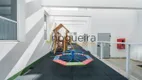 Foto 25 de Apartamento com 3 Quartos à venda, 135m² em Vila Mariana, São Paulo