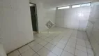 Foto 5 de Imóvel Comercial com 10 Quartos para alugar, 300m² em Prado, Recife