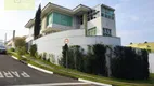 Foto 3 de Casa de Condomínio com 3 Quartos à venda, 400m² em Parque Esplanada , Votorantim