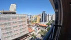 Foto 16 de Apartamento com 2 Quartos à venda, 73m² em Centro, Florianópolis