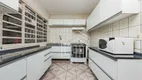 Foto 14 de Casa com 3 Quartos à venda, 155m² em Bairro Novo, Curitiba