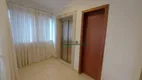 Foto 2 de Apartamento com 3 Quartos para venda ou aluguel, 209m² em Bosque das Juritis, Ribeirão Preto