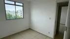 Foto 13 de Apartamento com 2 Quartos à venda, 60m² em Bairro Gávea II, Vespasiano