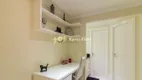 Foto 21 de Flat com 2 Quartos para alugar, 52m² em Vila Olímpia, São Paulo