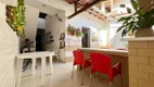 Foto 5 de Casa com 3 Quartos à venda, 337m² em Guaranhuns, Vila Velha