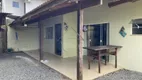 Foto 11 de Casa com 2 Quartos à venda, 114m² em Três Rios do Sul, Jaraguá do Sul