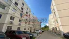 Foto 18 de Apartamento com 2 Quartos à venda, 50m² em Pavuna, Rio de Janeiro