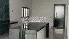 Foto 4 de Casa com 3 Quartos à venda, 180m² em Novo Mundo, Uberlândia