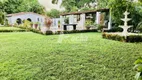 Foto 11 de Casa com 4 Quartos para alugar, 450m² em Portao, Lauro de Freitas