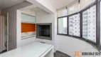 Foto 8 de Apartamento com 4 Quartos à venda, 255m² em Moema, São Paulo