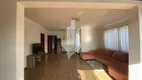 Foto 5 de Apartamento com 3 Quartos para venda ou aluguel, 130m² em Velha, Blumenau