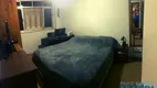 Foto 25 de Apartamento com 3 Quartos à venda, 240m² em Paraíso, São Paulo