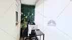Foto 15 de Apartamento com 3 Quartos à venda, 70m² em Vila Matilde, São Paulo