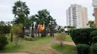 Foto 37 de Apartamento com 3 Quartos à venda, 129m² em Parque Prado, Campinas