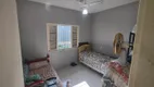 Foto 16 de Casa com 2 Quartos à venda, 89m² em Gaivota Praia, Itanhaém