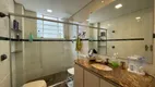 Foto 16 de Apartamento com 3 Quartos à venda, 85m² em Sion, Belo Horizonte