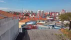 Foto 22 de Sobrado com 4 Quartos à venda, 258m² em Limão, São Paulo