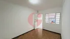 Foto 25 de Casa com 3 Quartos à venda, 120m² em Residencial Sol Nascente, São José dos Campos