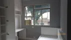 Foto 22 de Apartamento com 2 Quartos à venda, 65m² em Flamengo, Rio de Janeiro