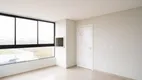 Foto 7 de Apartamento com 3 Quartos à venda, 84m² em , Barra Velha