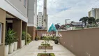 Foto 9 de Apartamento com 2 Quartos à venda, 48m² em Paulicéia, São Bernardo do Campo