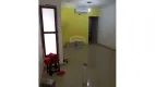 Foto 3 de Casa com 3 Quartos à venda, 60m² em Nossa Senhora do Ó, Ipojuca