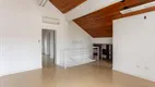 Foto 12 de Sala Comercial à venda, 238m² em Parolin, Curitiba