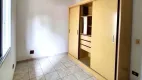 Foto 6 de Casa de Condomínio com 2 Quartos à venda, 70m² em Jardim Las Palmas, Guarujá