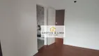 Foto 9 de Casa de Condomínio com 4 Quartos à venda, 238m² em Condominio Residencial Mont Blanc, São José dos Campos