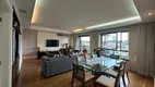 Foto 8 de Apartamento com 3 Quartos à venda, 155m² em Vila Pavan, Americana
