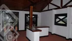 Foto 8 de Casa com 3 Quartos à venda, 130m² em Lomba do Pinheiro, Porto Alegre