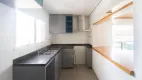 Foto 7 de Apartamento com 3 Quartos à venda, 105m² em Chácara Santo Antônio, São Paulo