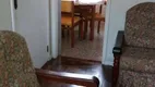 Foto 17 de Apartamento com 2 Quartos à venda, 51m² em Passo da Areia, Porto Alegre