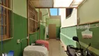 Foto 23 de Casa com 4 Quartos para alugar, 310m² em Sumarezinho, Ribeirão Preto