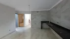 Foto 21 de Casa com 3 Quartos à venda, 107m² em Jardim Colina Verde, Maringá