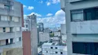 Foto 10 de Sala Comercial para alugar, 81m² em Consolação, São Paulo