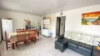 Foto 7 de Casa com 3 Quartos à venda, 140m² em Marisul, Imbé