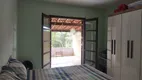 Foto 4 de Casa de Condomínio com 3 Quartos à venda, 75m² em Parque da Amizade, Sumaré