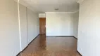 Foto 4 de Apartamento com 3 Quartos à venda, 106m² em Zona 01, Maringá