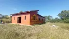 Foto 19 de Fazenda/Sítio com 4 Quartos à venda, 1000m² em Chácaras Berro D água, Itu