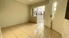 Foto 5 de Casa com 2 Quartos à venda, 69m² em Neopolis, Gravataí