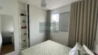 Foto 19 de Apartamento com 3 Quartos à venda, 80m² em Cabral, Contagem